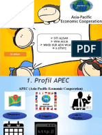 Apec