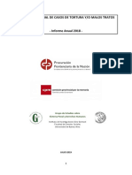 Informe-Anual-RNCT-2018.pdf