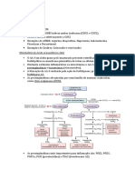 ResumoFarmacologia PDF
