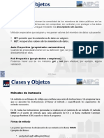 Clase - 14 - Abril - 2020 Taller Programacion