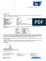 CartaAprobacion 1603762 20200404182529 PDF