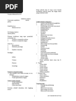 Download Mat A by jon1780 SN45989946 doc pdf