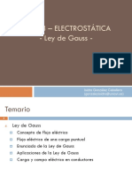 Electrostatica_-_4_-_Ley_de_Gauss