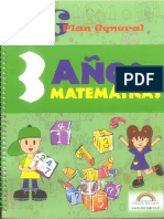 3 Años Matematicas .pdf