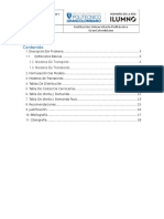 429509476-343831045-Investigacion-de-Operaciones-3ra-Entrega (1).pdf