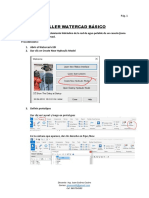 2. Desarrollo del Taller Watercad básico.pdf