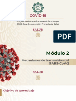 COVID-2.pdf