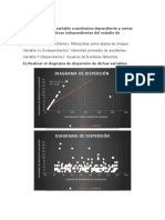 Tarea 4