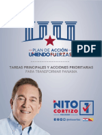 PLAN-DE-ACCIÓN-2019-2024.pdf