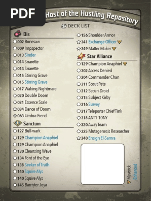 deck4_mehitabel_host_of_the_hustling_repository_eng.pdf