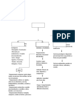 Mapas de Servicio Al Cliente