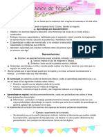 examen de jhonathan 1.pdf