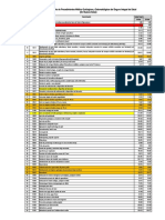 010-14 Tarifario PME 2014