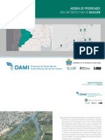 agenda-prioridades-metropolitana-neuquen-01-15.pdf