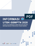 Informasi UTBK-SBMPTN 2020 v2(1).pdf