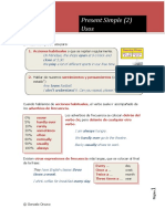 Present_Simple_2.pdf