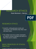 Research Ethics.pptx