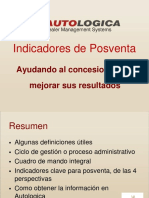 Indicadoresdeposventa 121003062927 Phpapp01 PDF