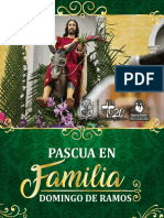 Domingo Ramos