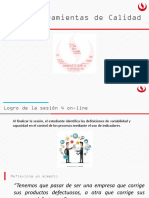 Unidad 3 PDF