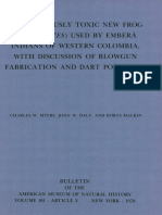 B161a02 PDF