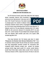 KENYATAAN AKHBAR WTD 2016 %2818.3.2016 EDIT%29.docx