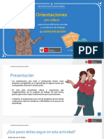 Orientaciones-Comunicacion.pdf