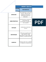 matriz comparativa laura.xlsx