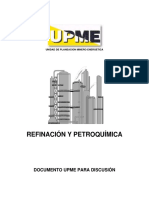 Refinacion PDF