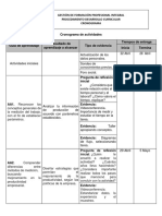 CronogramanCursonMedicion PDF