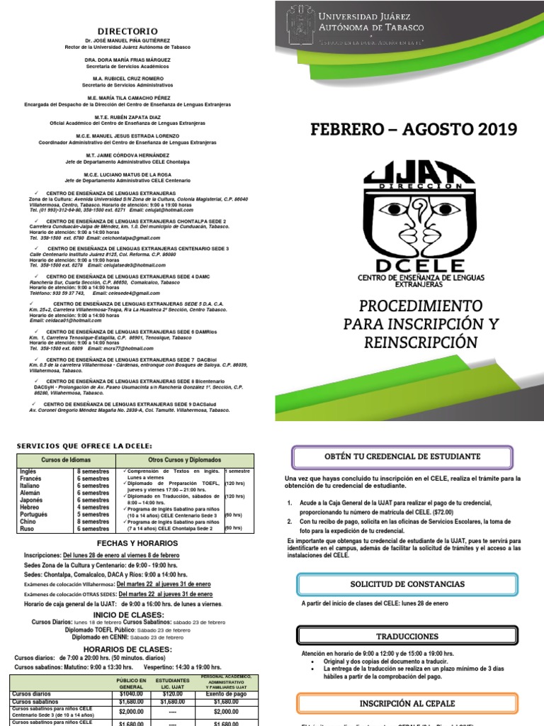 Proceso De Inscripción Pdf Pdf Contraseña Informática Y