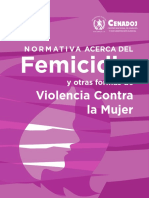 Normativa Femicidio_CENADOJ.pdf