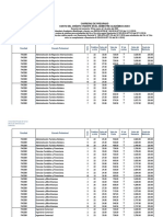 ValorCredito2020-I.pdf