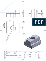 Diego2-Base Perno Brida PDF