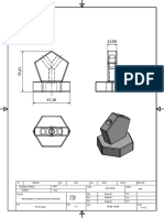 Porta Lapiz PDF