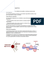 fisica ondulatoria rotatoria