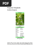 Download Mengkudu by nurrinal SN45990893 doc pdf