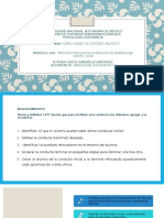 A8. 205. Alcantara - Velasco - Aprendizaje Discriminativo