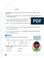 Pruebas Saber (4) (1) Resuelto PDF