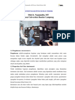 KONSEP_DASAR_PENGUKURAN_TEKNIK_Oleh_Ir..pdf