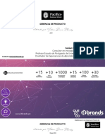 UP - Gerencia de Producto - 2019 - Sesion 1 - Final - v2.0 - Printable