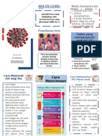 Leaflet Asi Revisi