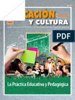 El_profesor_y_el_saber_practico.pdf