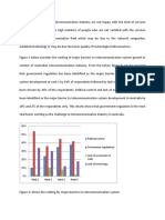 Industry Analysis Telecom-35 PDF