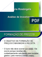 FORMAÇÃOPREÇO PE MS (MC)