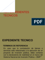 TERMINOS DE REFERENCIA.pdf