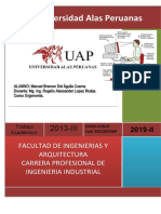 FTA-2019-1-MII_Del_Aguila_Ccama_Manuel_Brenner.doc.docx
