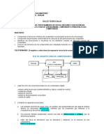 Taller Teorico de Board CECILIA