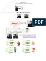 Enfermedades Respiratorias