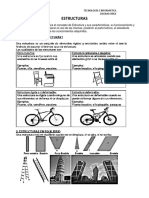 Guia Decimo y Once Tecnologia PDF